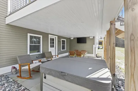 836 Beaver Creek Road Shelburne VT 05482