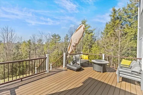 836 Beaver Creek Road Shelburne VT 05482