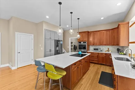 836 Beaver Creek Road Shelburne VT 05482