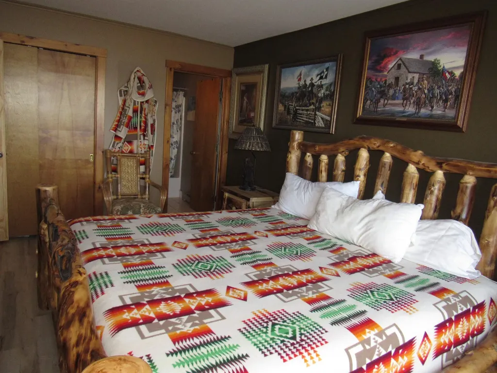 361 Holbrook Bay Commons Newport Town VT 05857