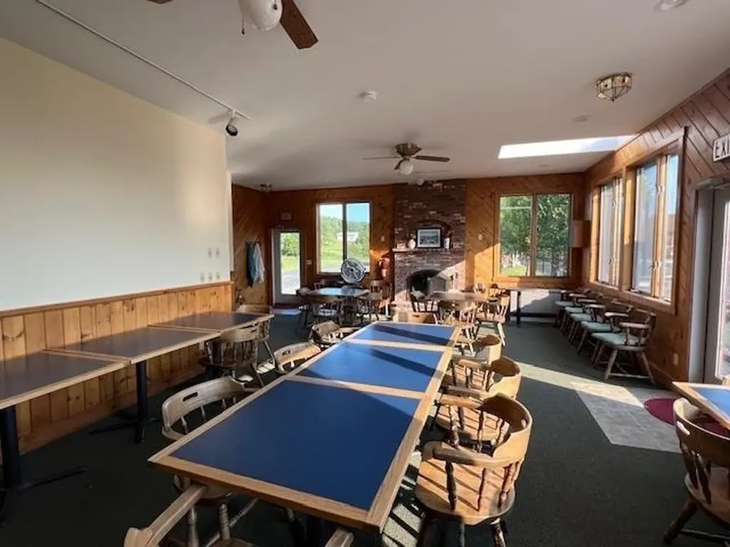 361 Holbrook Bay Commons Newport Town VT 05857