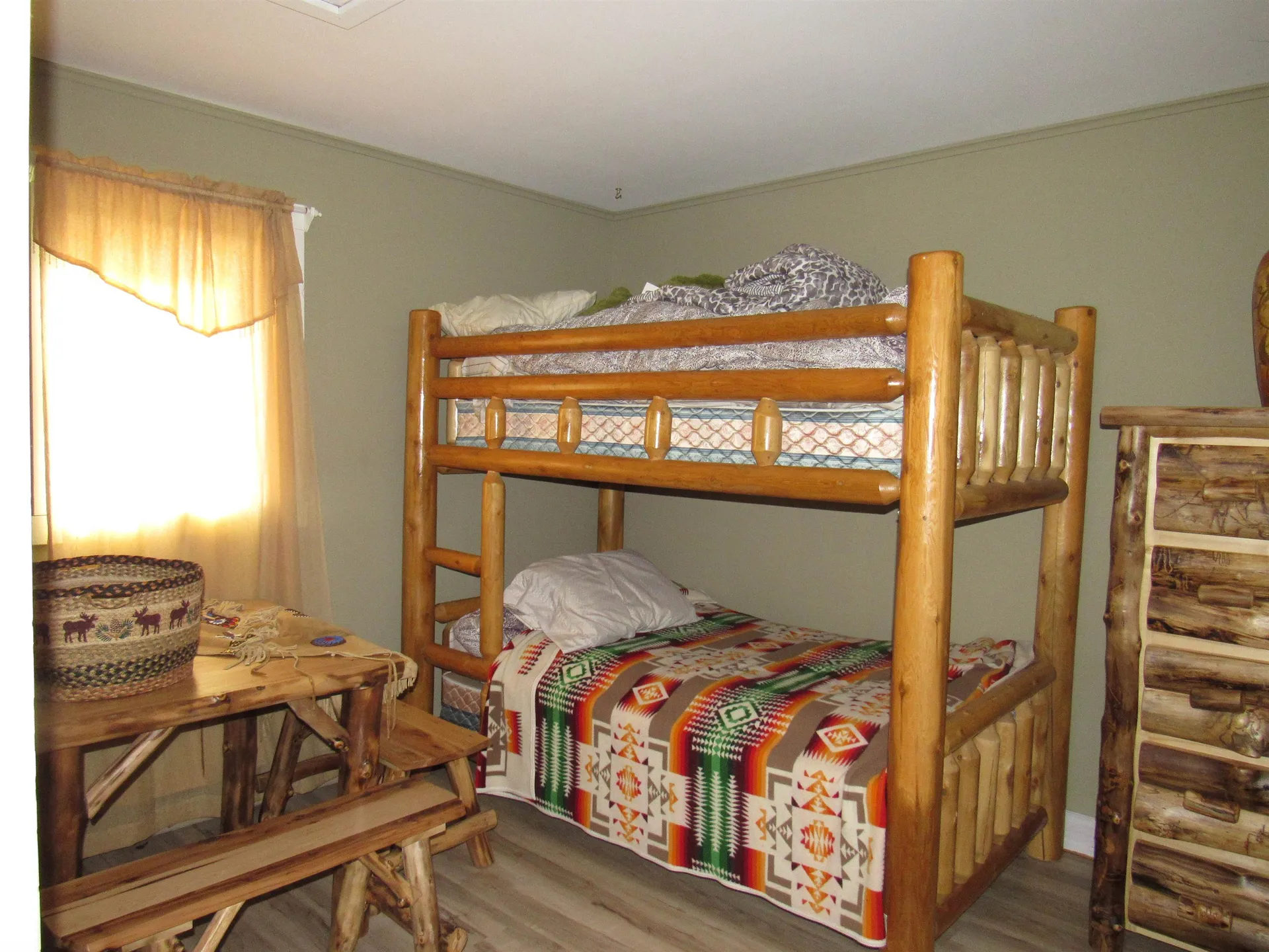361 Holbrook Bay Commons Newport Town VT 05857