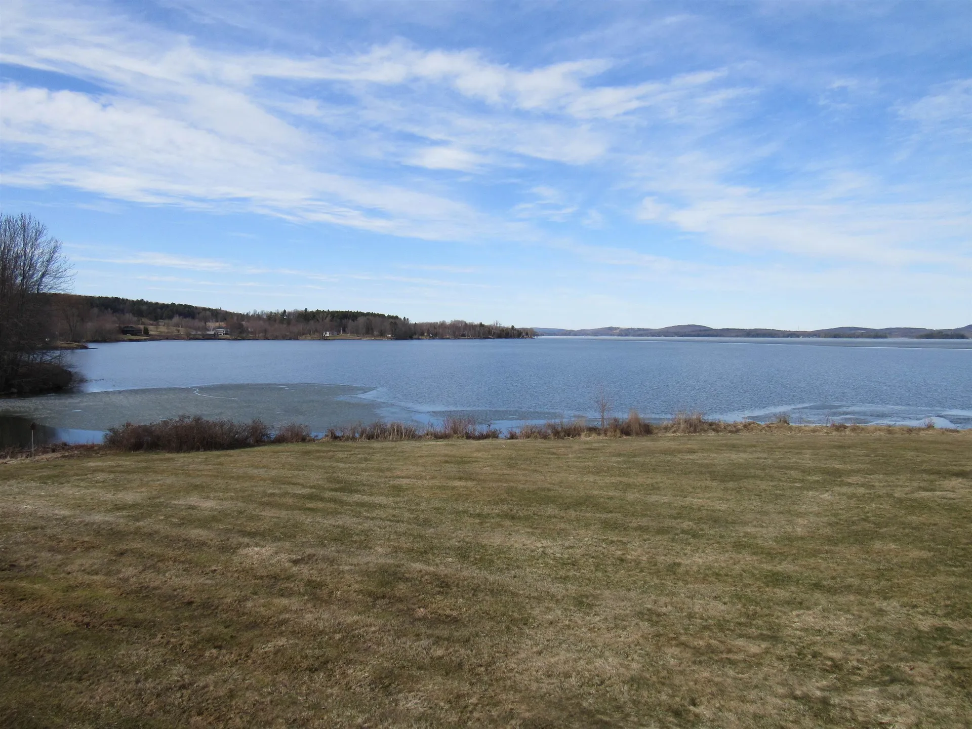 361 Holbrook Bay Commons Newport Town VT 05857