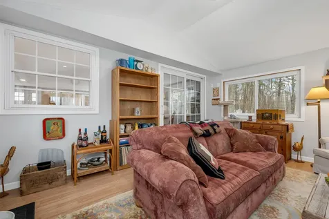 65 Hunter Lane Barrington NH 03825