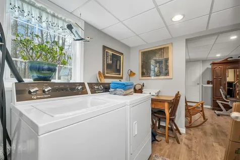 65 Hunter Lane Barrington NH 03825