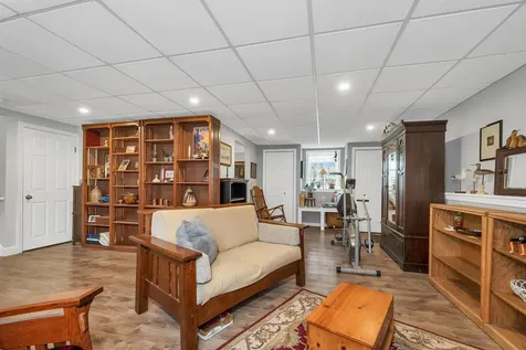 65 Hunter Lane Barrington NH 03825