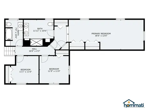 65 Hunter Lane Barrington NH 03825