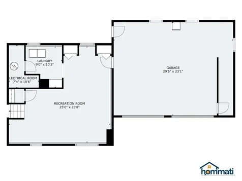 65 Hunter Lane Barrington NH 03825