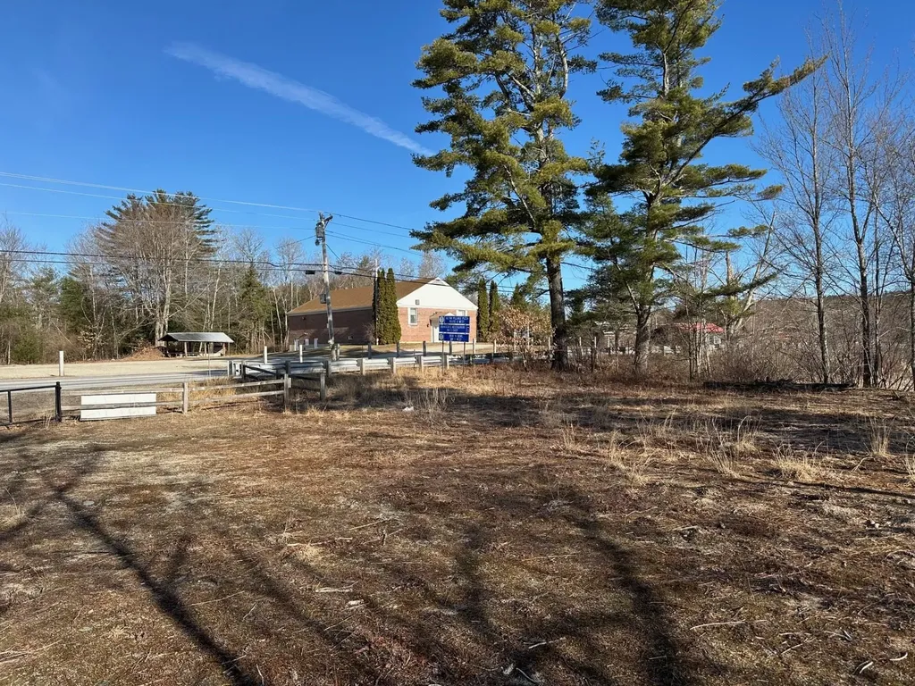 00 Suncook Valley Road Alton NH 03809