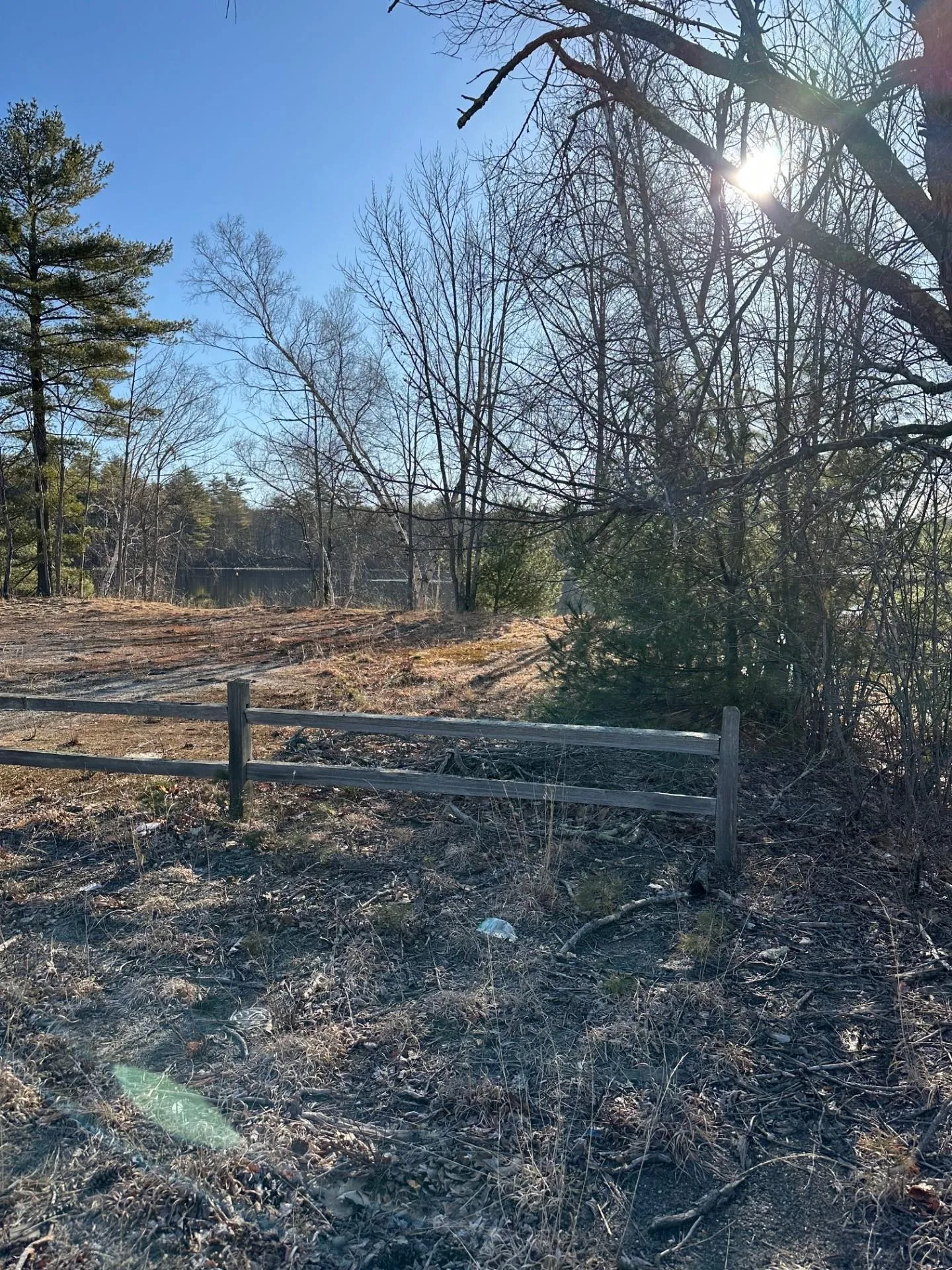 00 Suncook Valley Road Alton NH 03809