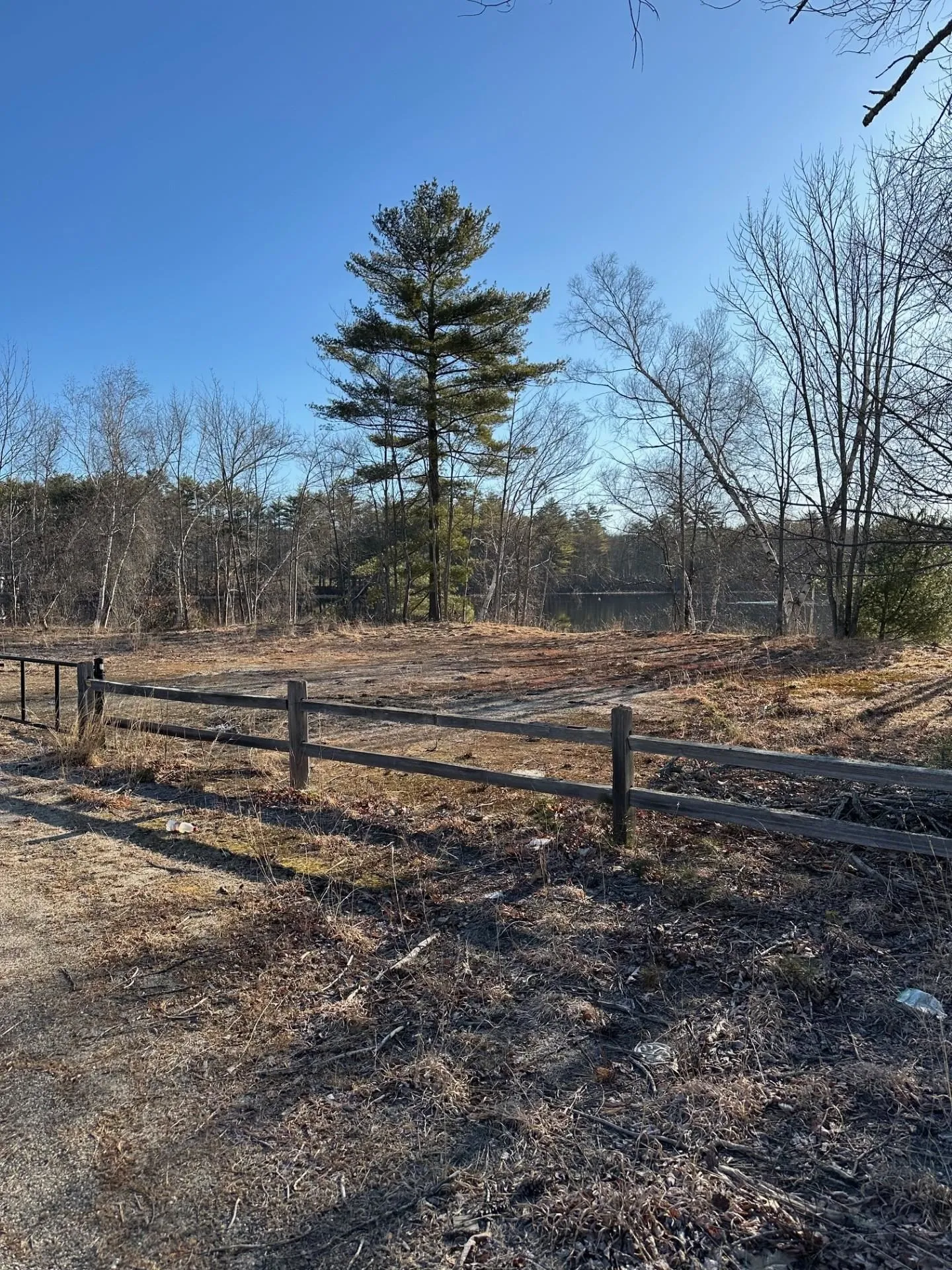 00 Suncook Valley Road Alton NH 03809