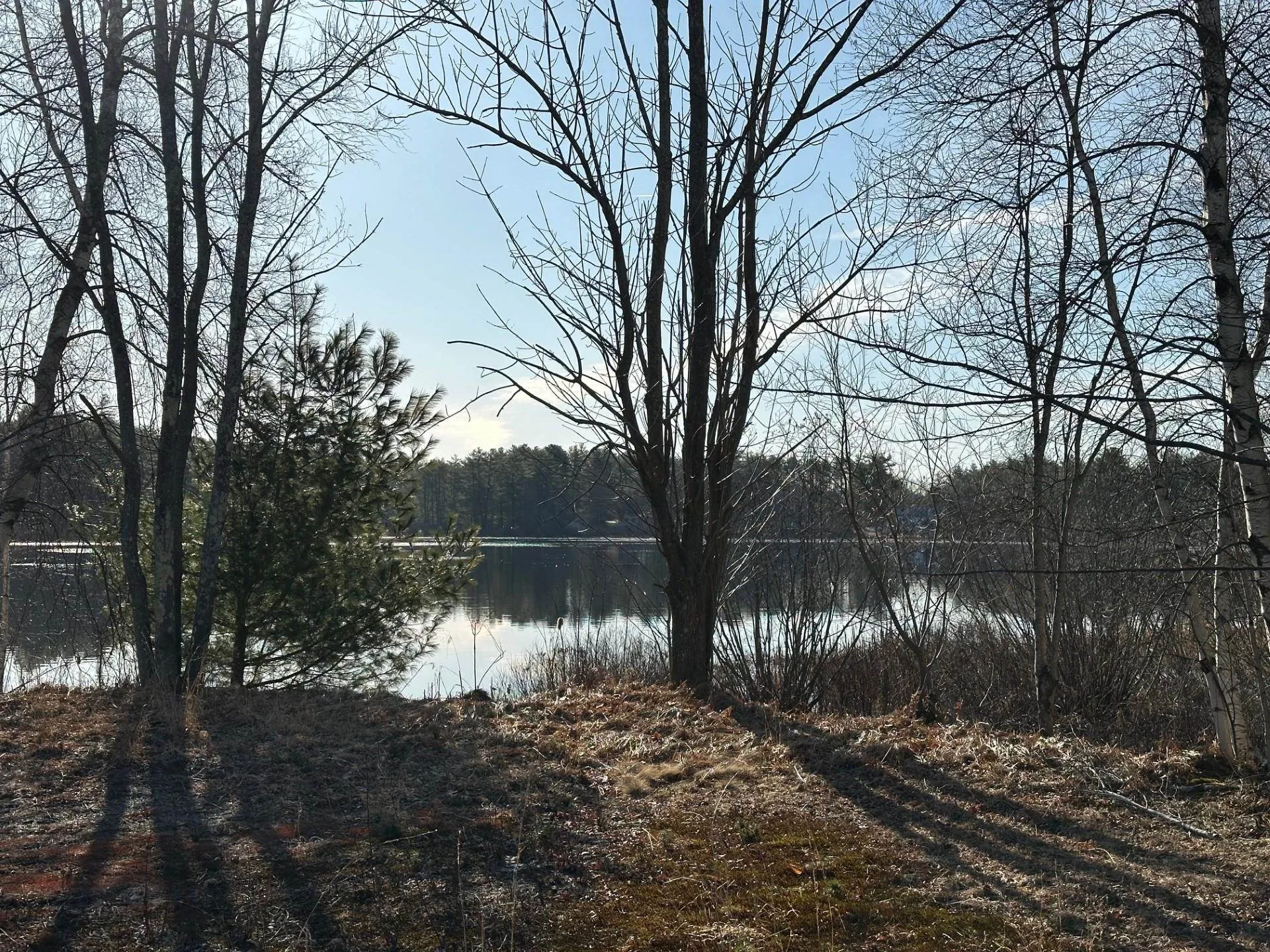 00 Suncook Valley Road Alton NH 03809