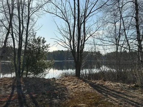 00 Suncook Valley Road Alton NH 03809