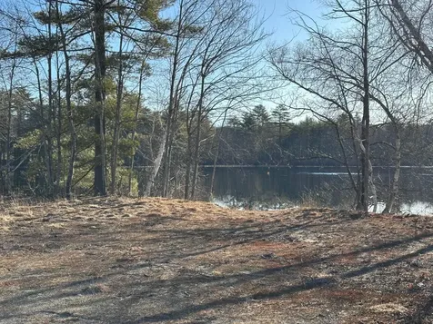 00 Suncook Valley Road Alton NH 03809