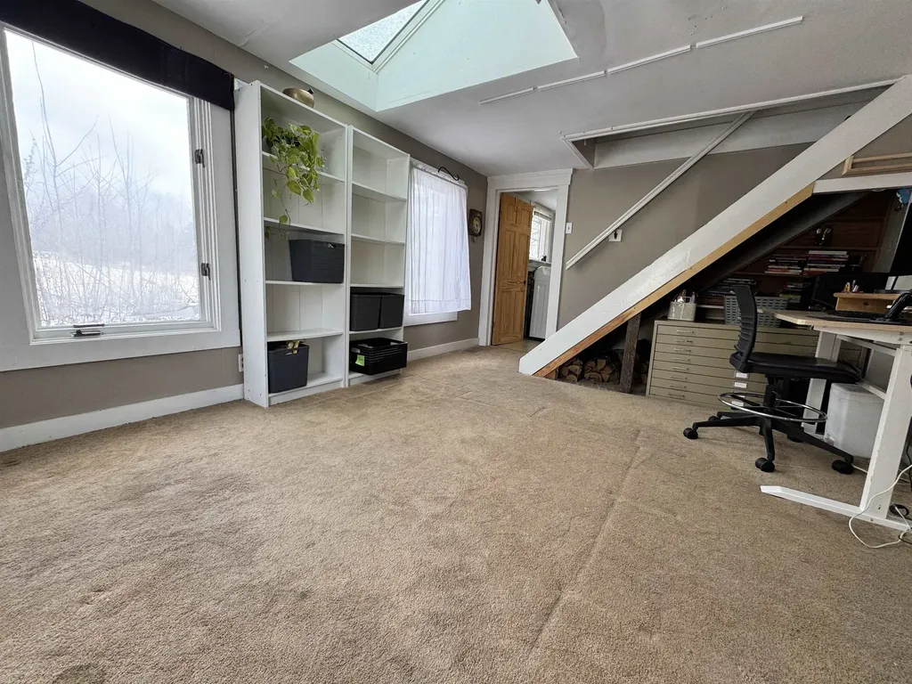 405 Cross Road Bradford VT 05033