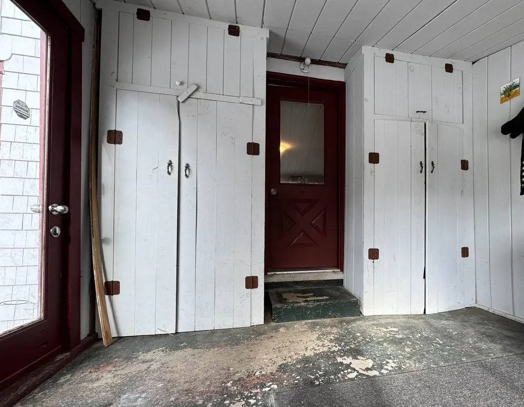 405 Cross Road Bradford VT 05033