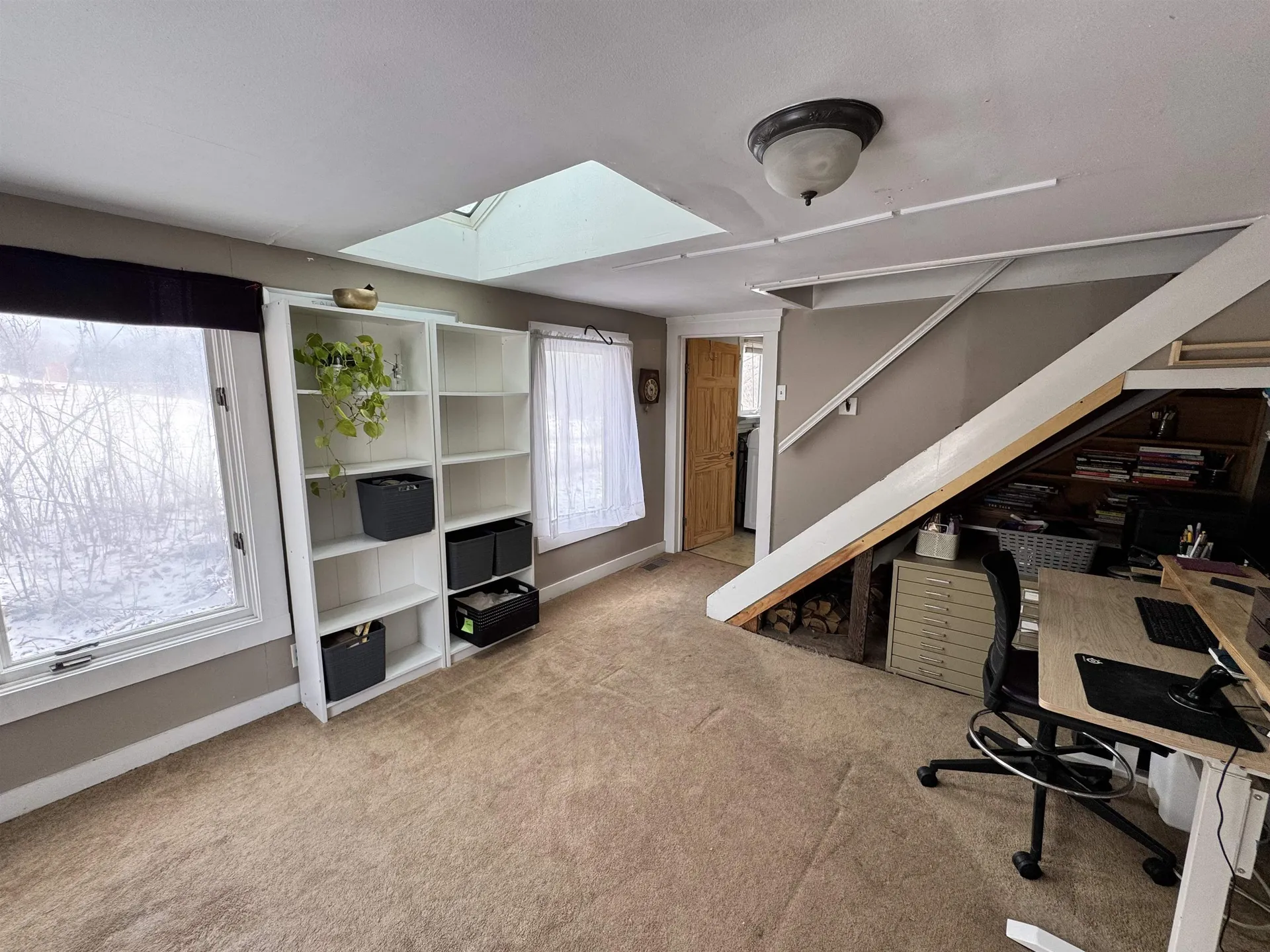 405 Cross Road Bradford VT 05033