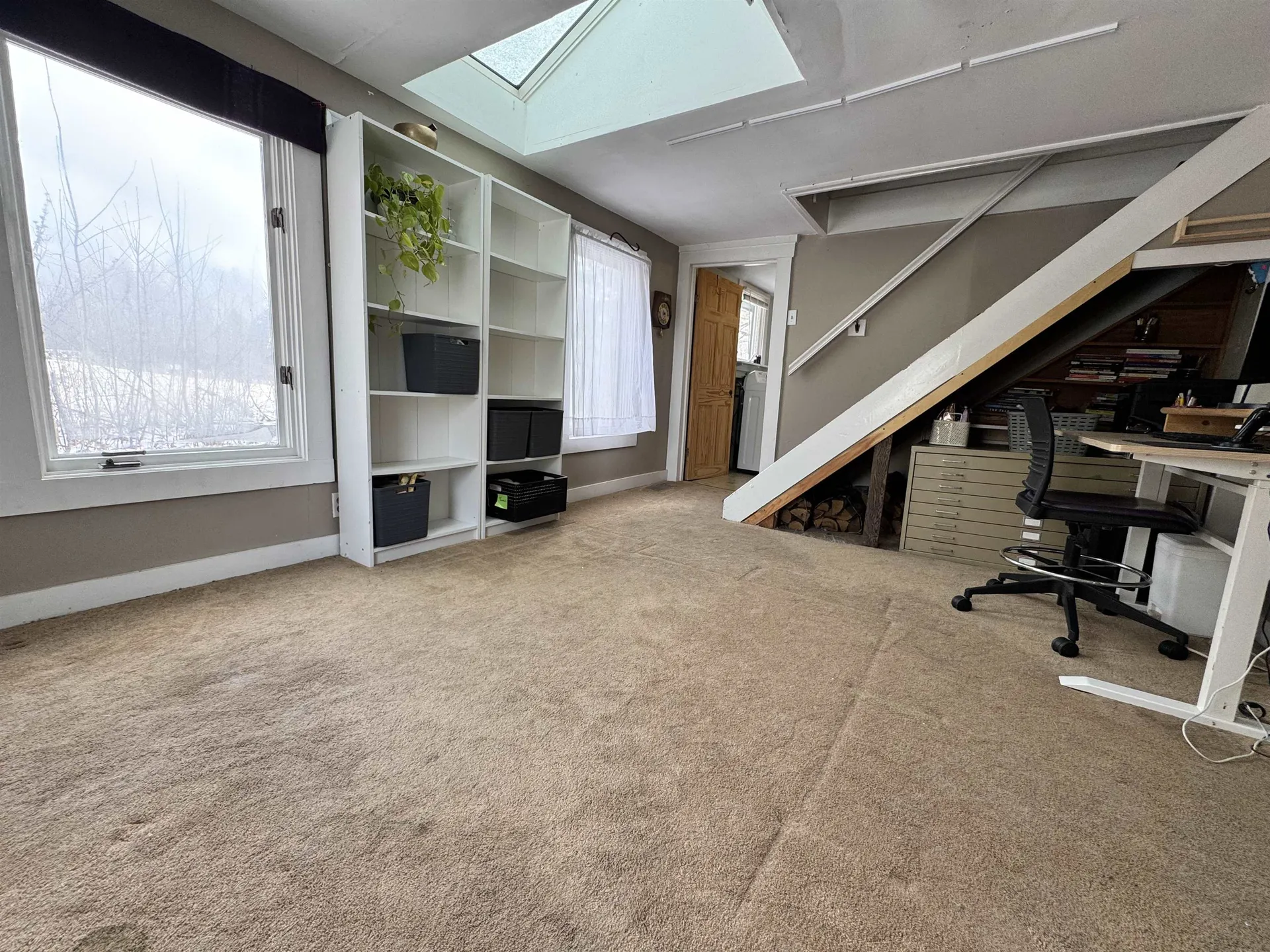 405 Cross Road Bradford VT 05033