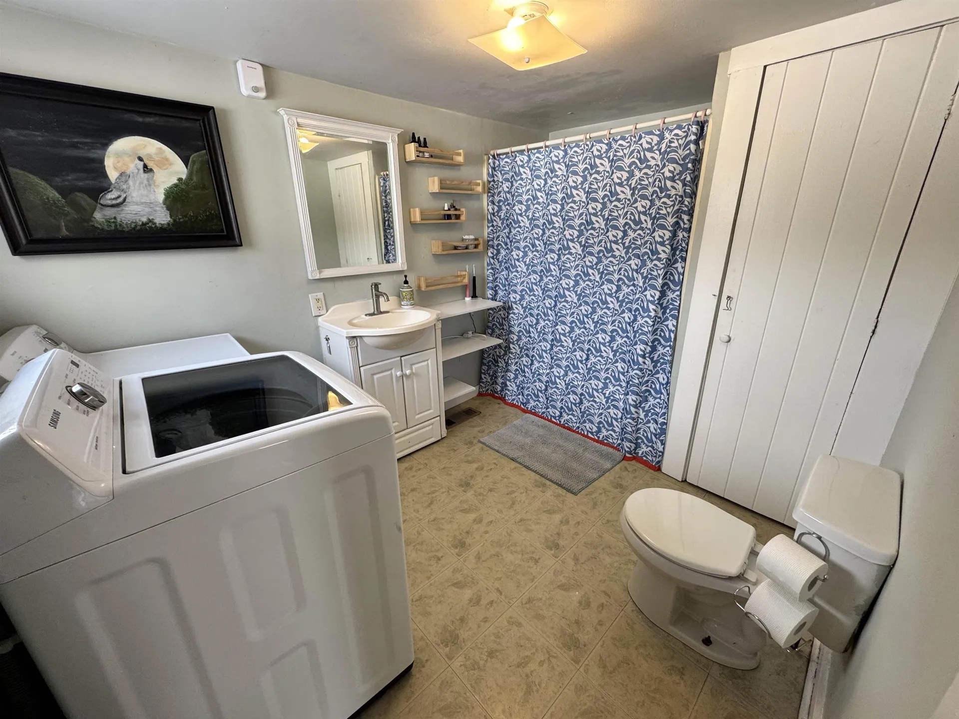 405 Cross Road Bradford VT 05033