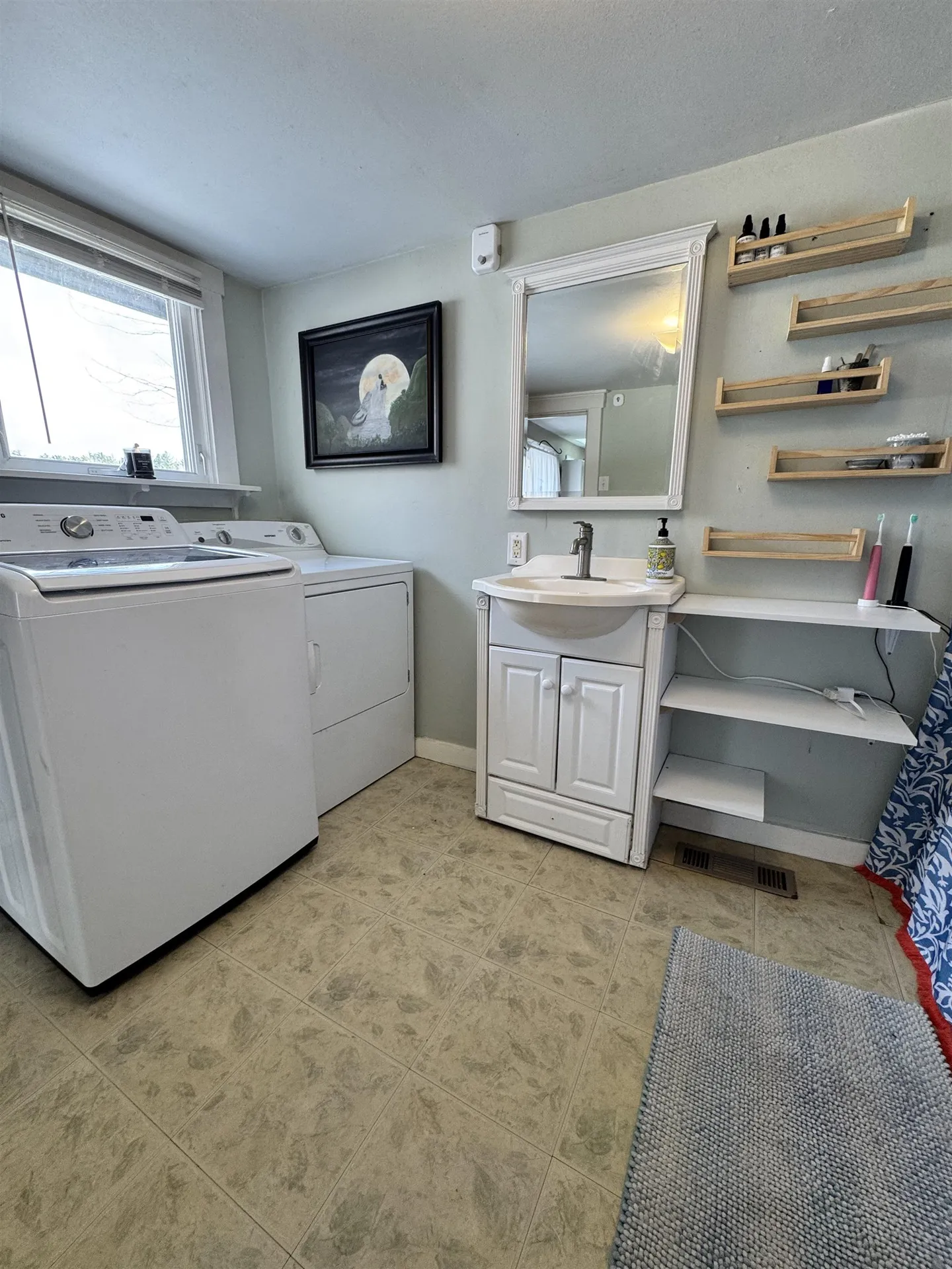 405 Cross Road Bradford VT 05033