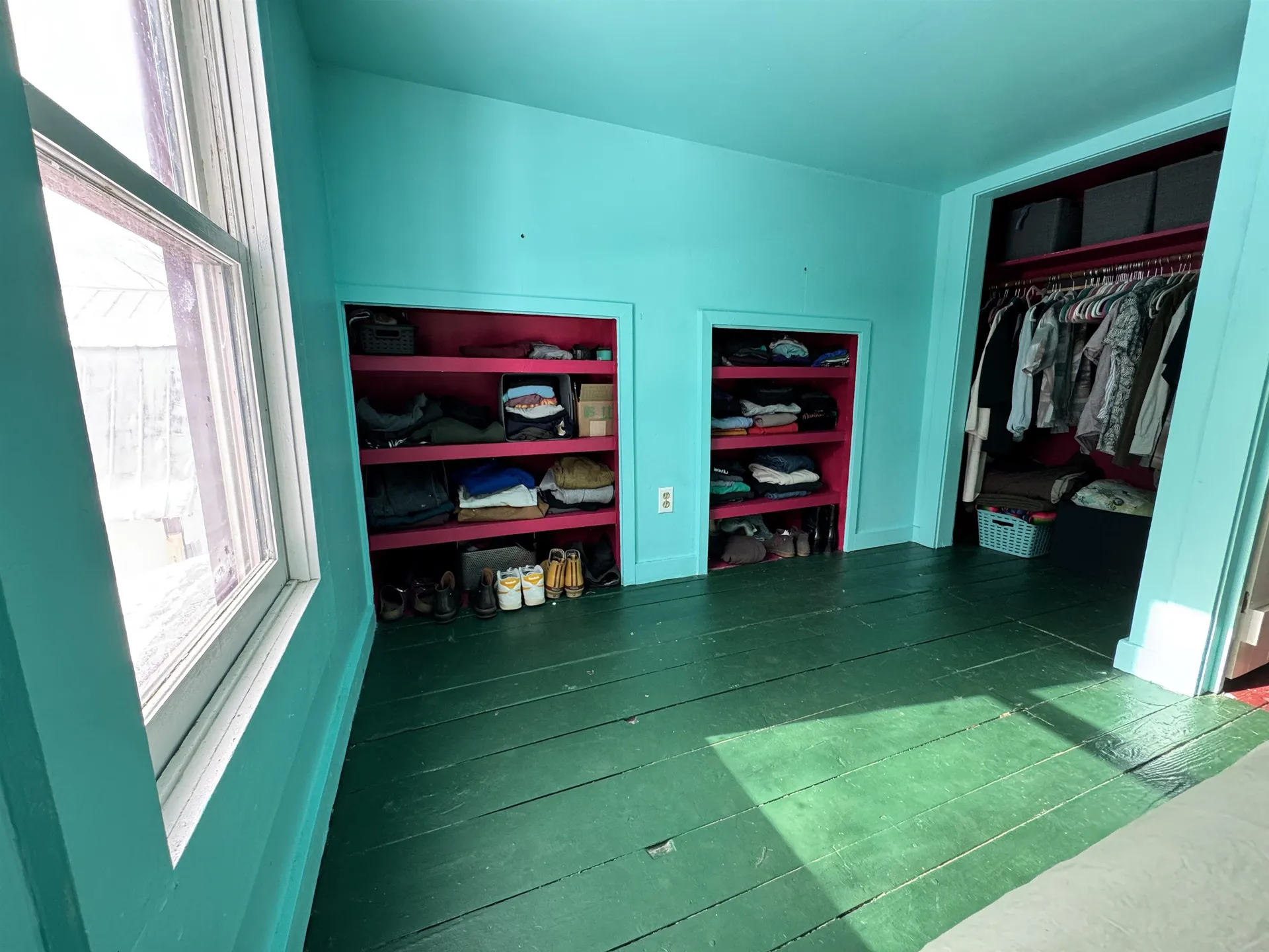 405 Cross Road Bradford VT 05033