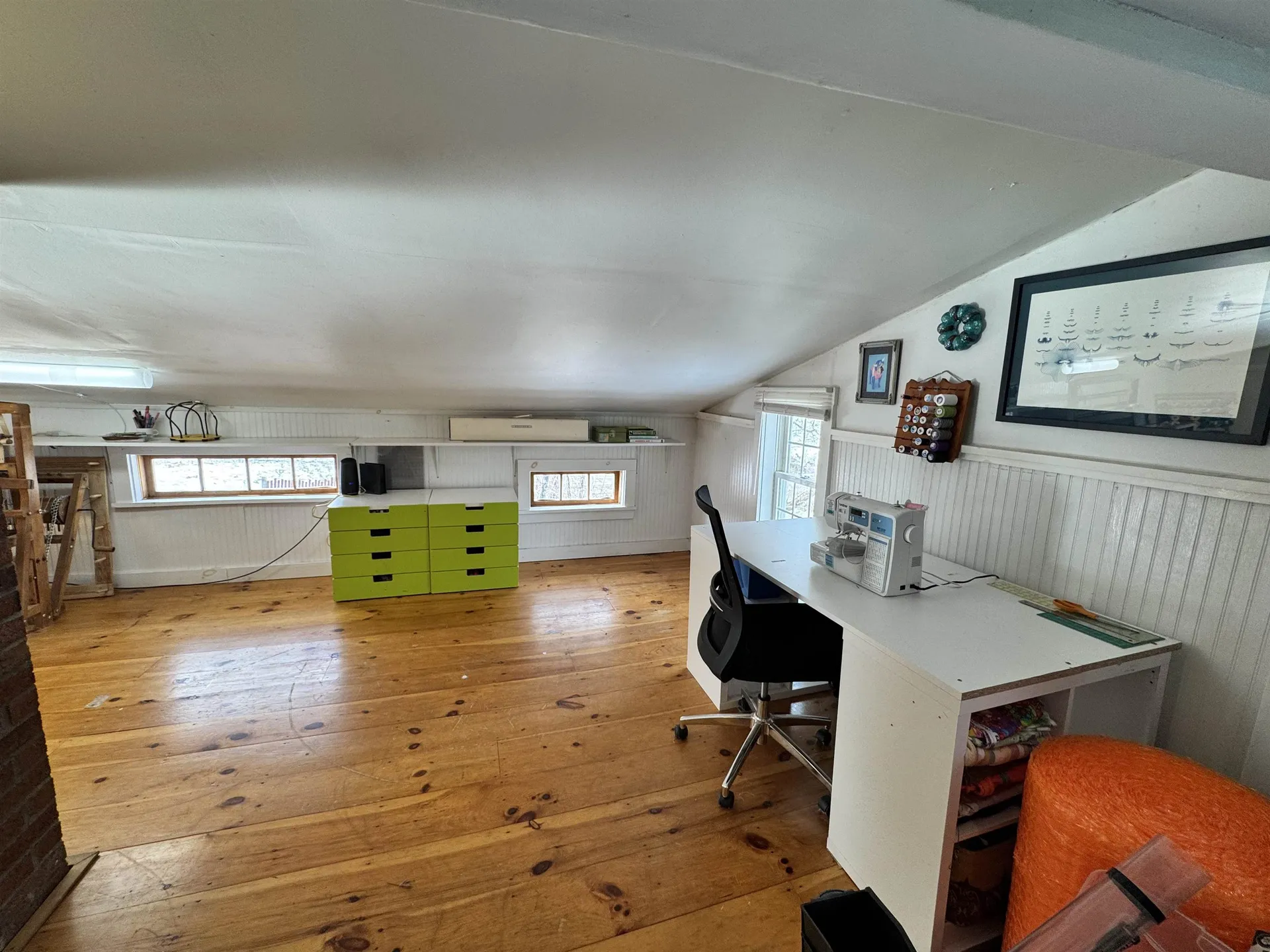 405 Cross Road Bradford VT 05033