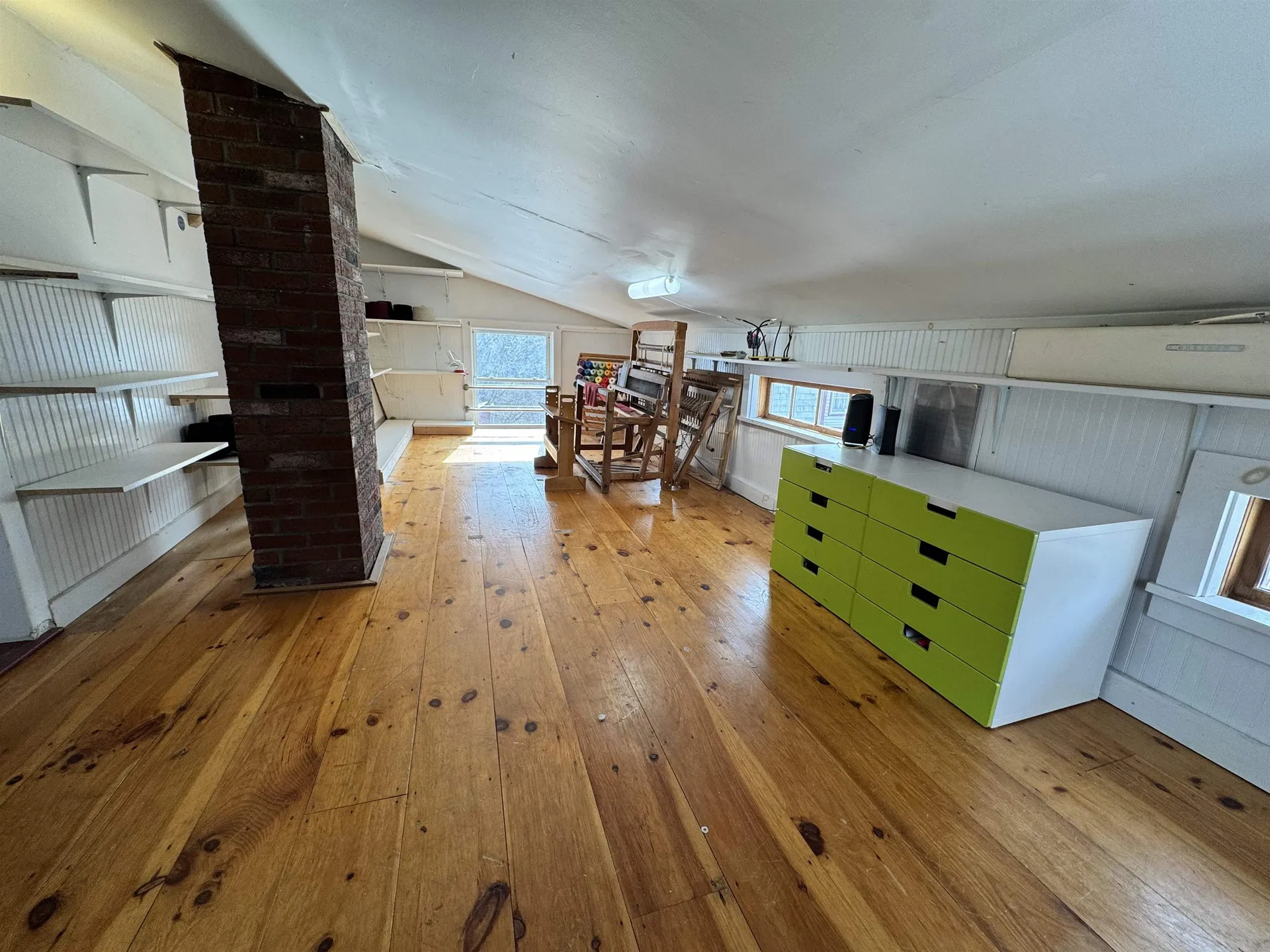 405 Cross Road Bradford VT 05033