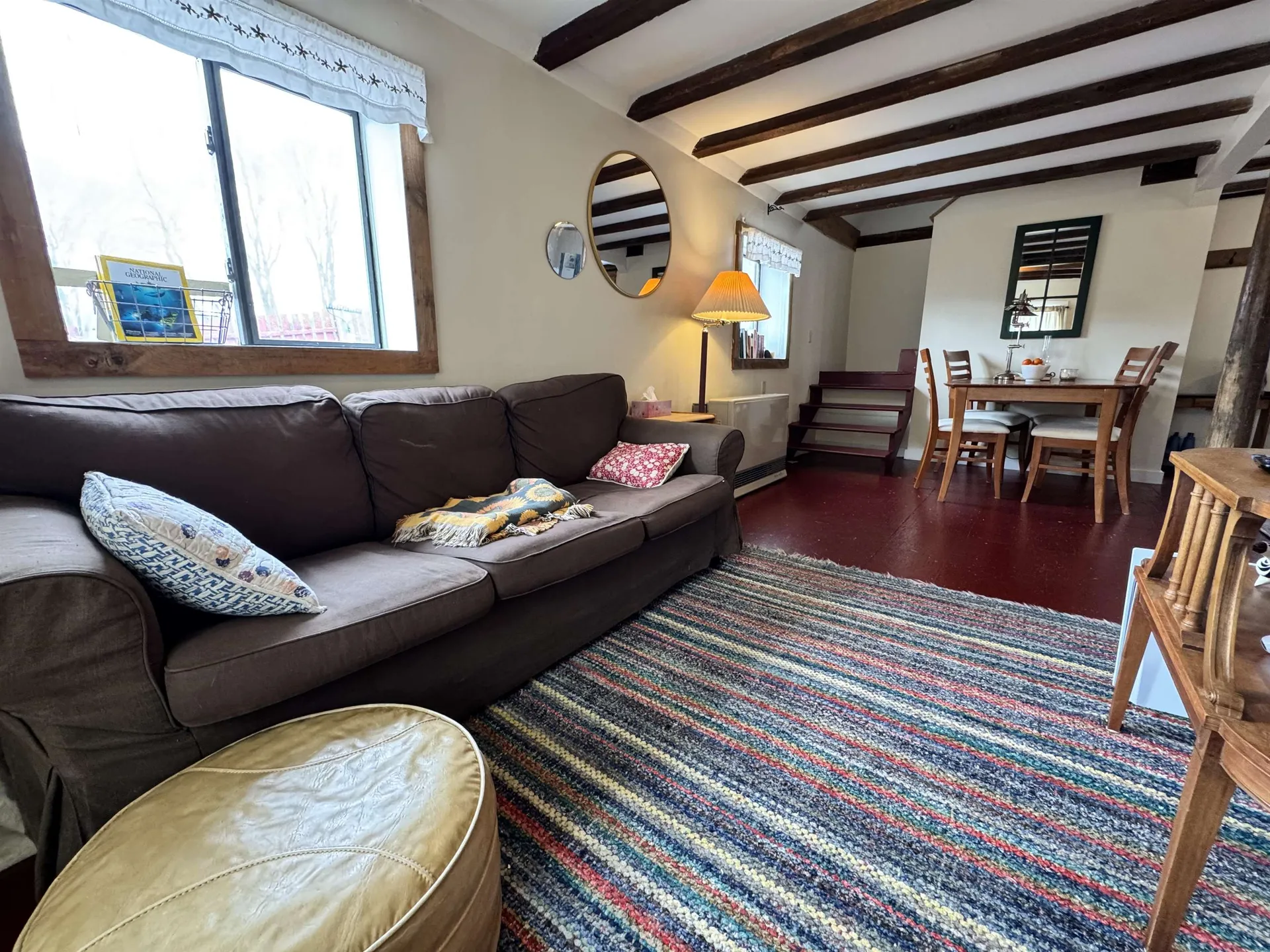 405 Cross Road Bradford VT 05033