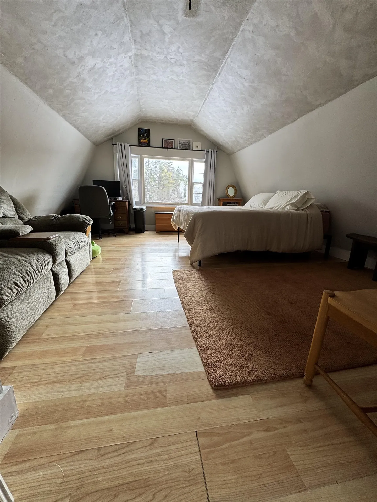 405 Cross Road Bradford VT 05033