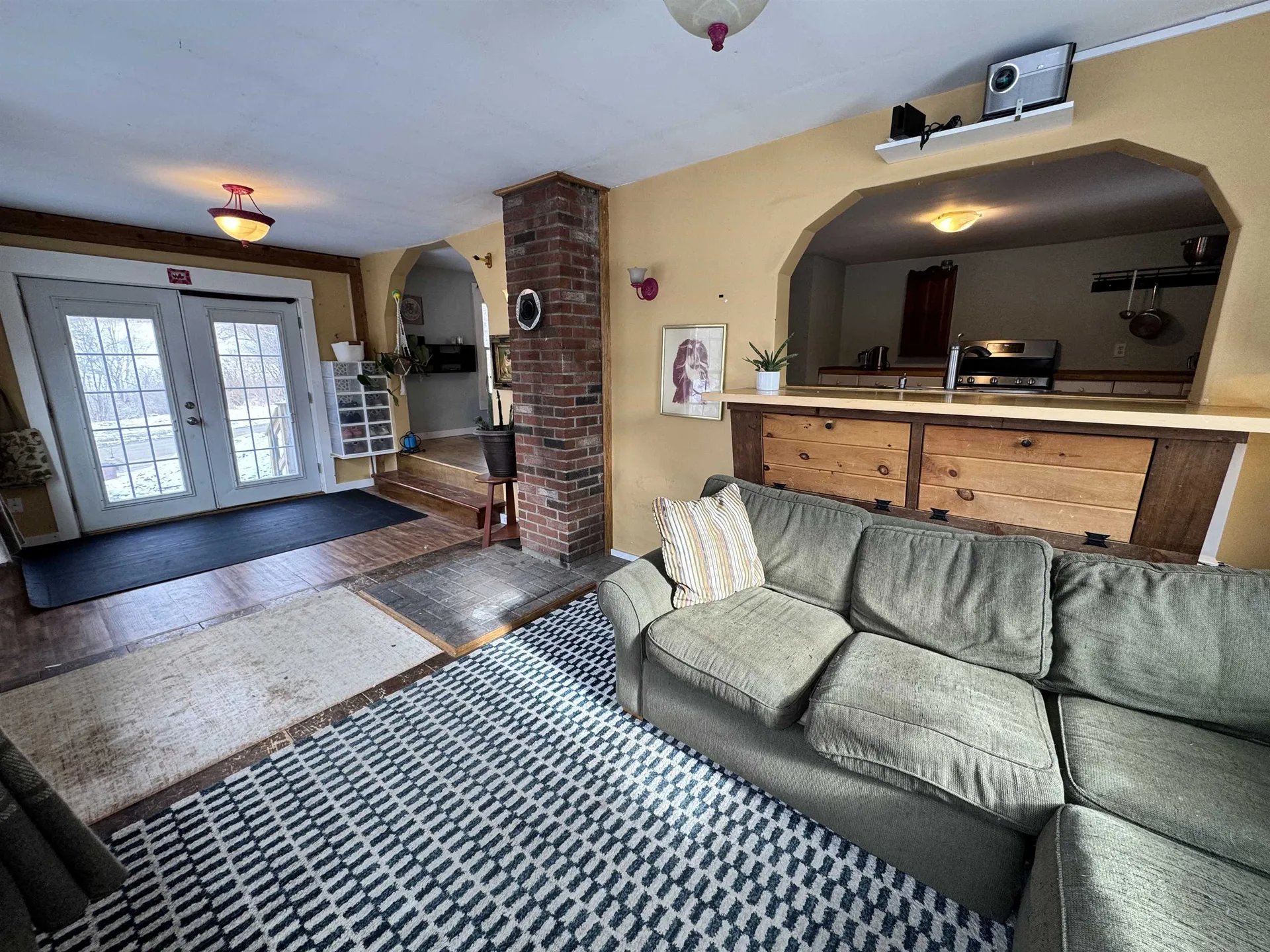 405 Cross Road Bradford VT 05033