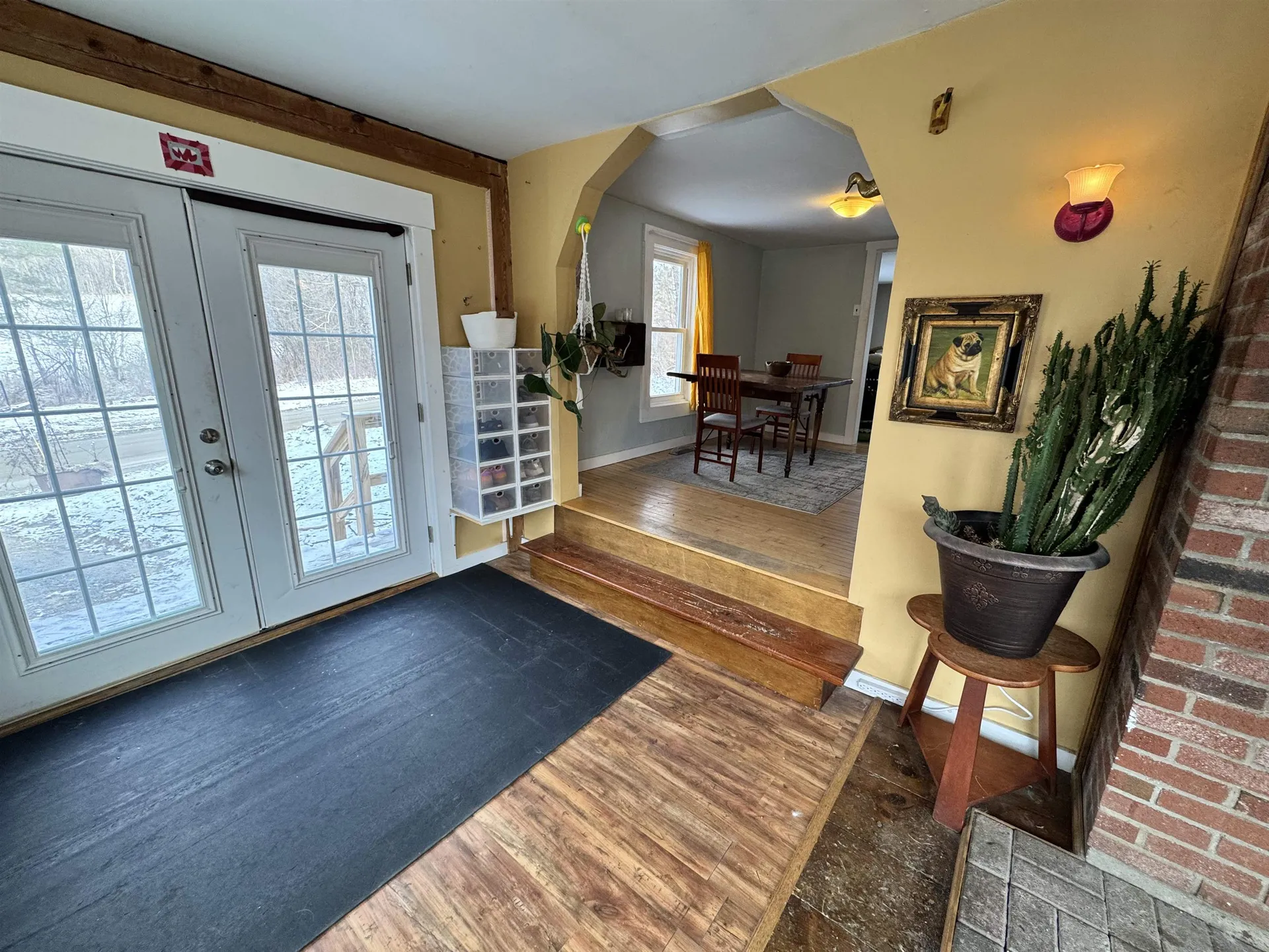 405 Cross Road Bradford VT 05033