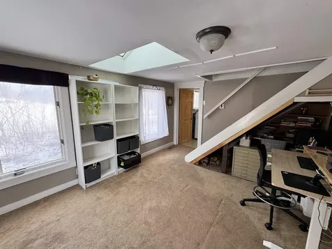 405 Cross Road Bradford VT 05033