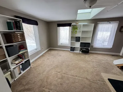 405 Cross Road Bradford VT 05033