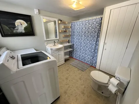 405 Cross Road Bradford VT 05033