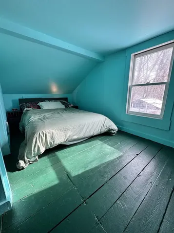 405 Cross Road Bradford VT 05033