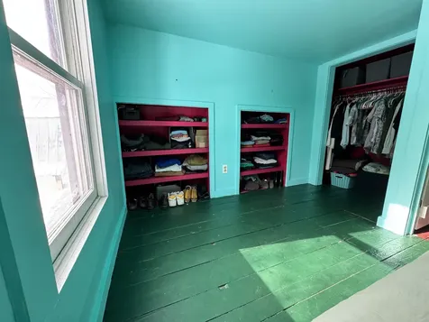 405 Cross Road Bradford VT 05033