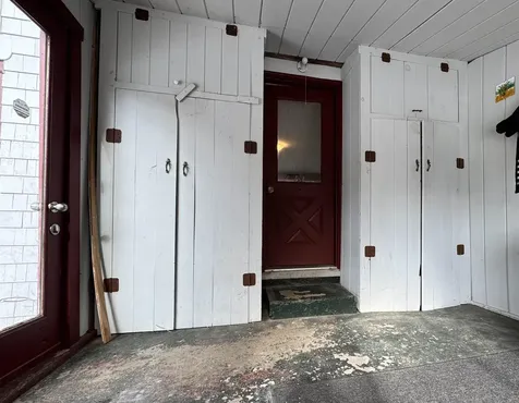 405 Cross Road Bradford VT 05033