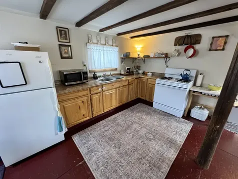 405 Cross Road Bradford VT 05033