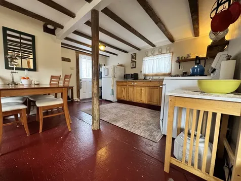 405 Cross Road Bradford VT 05033