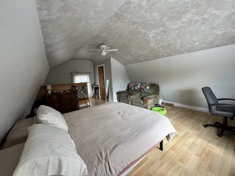 405 Cross Road Bradford VT 05033