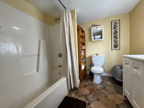 405 Cross Road Bradford VT 05033