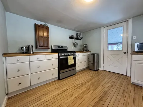 405 Cross Road Bradford VT 05033