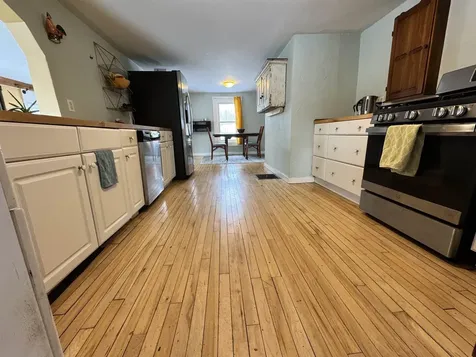 405 Cross Road Bradford VT 05033