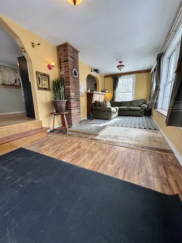 405 Cross Road Bradford VT 05033