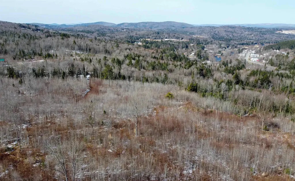 00 Long Hill Road Concord VT 05824