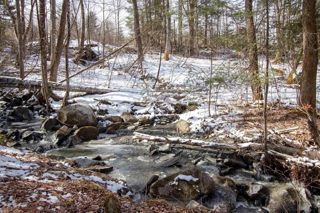 00 Long Hill Road Concord VT 05824