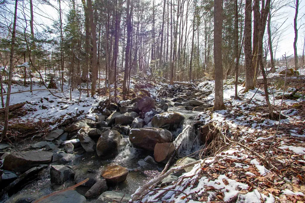 00 Long Hill Road Concord VT 05824