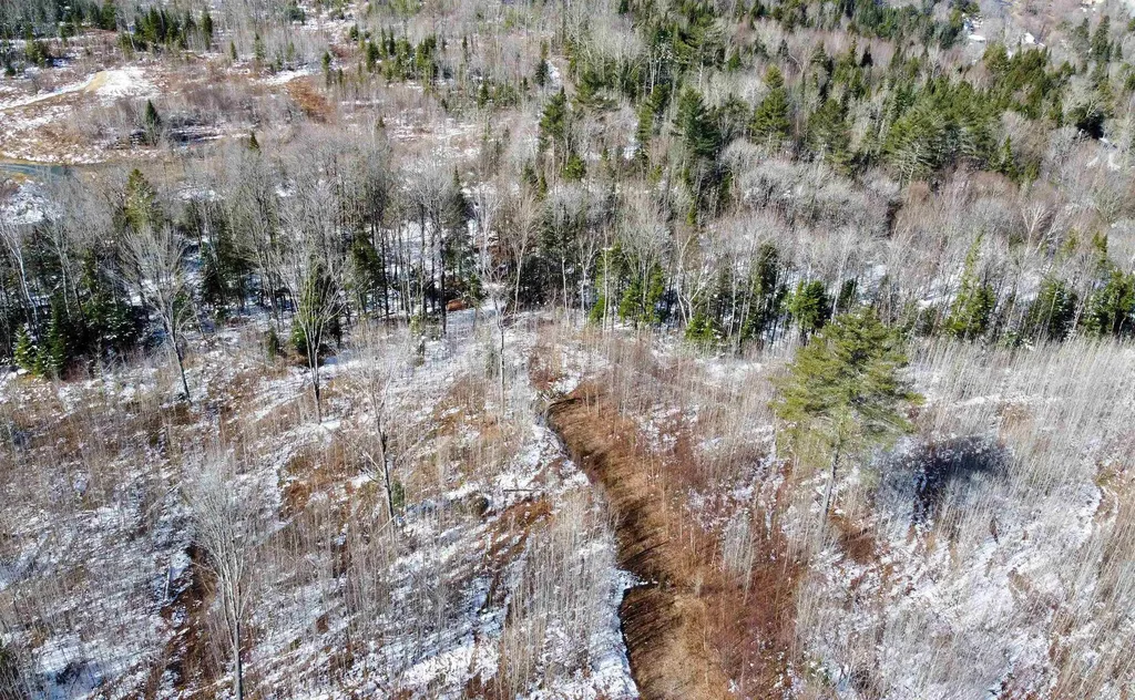 00 Long Hill Road Concord VT 05824