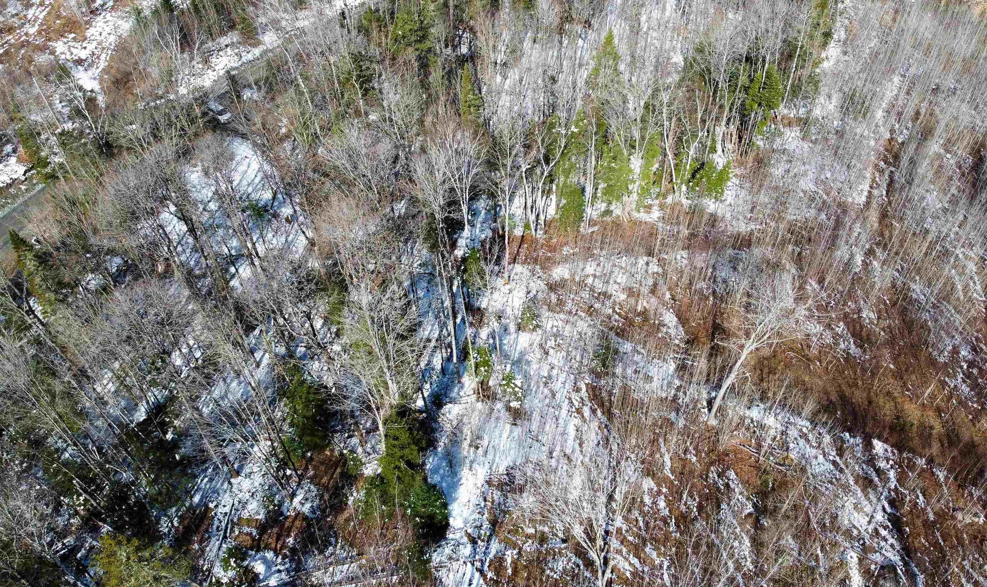 00 Long Hill Road Concord VT 05824