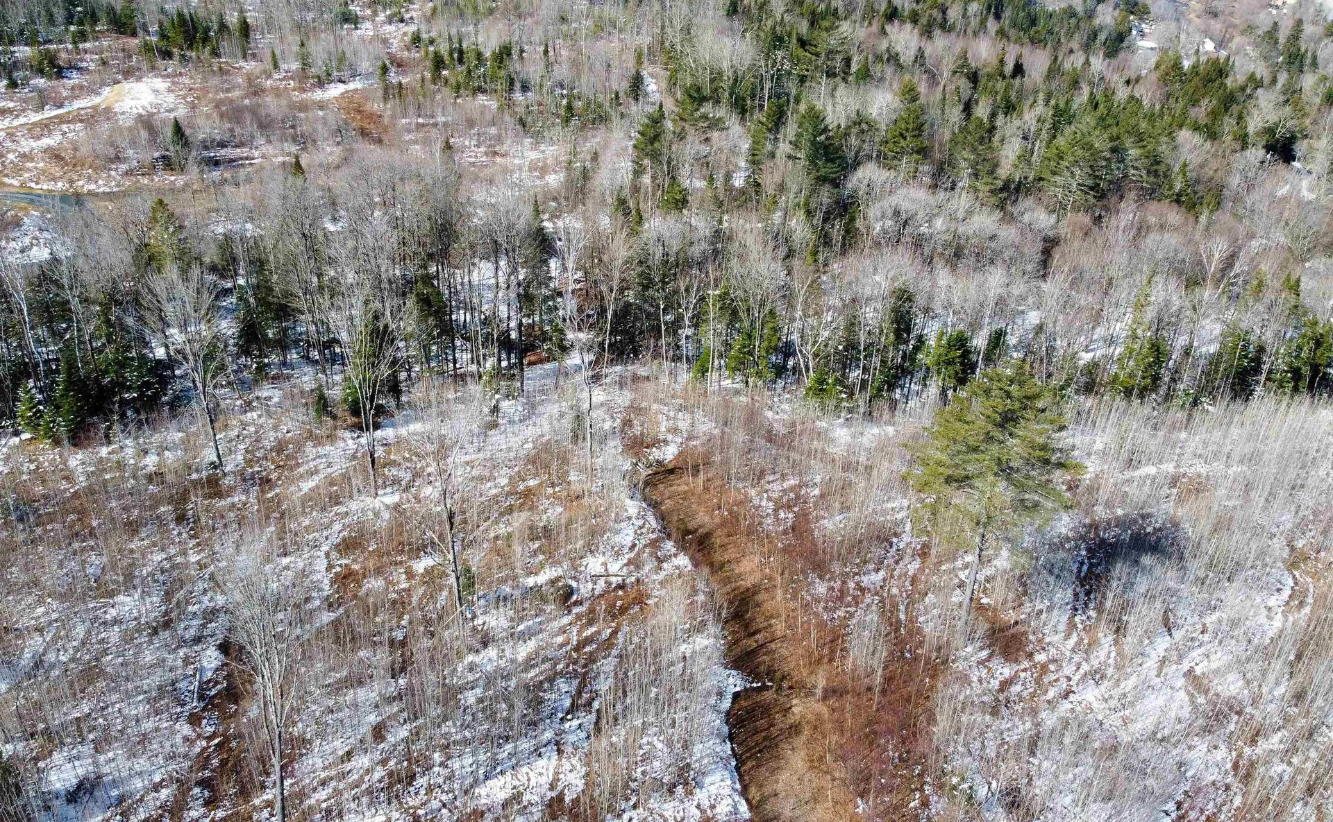 00 Long Hill Road Concord VT 05824